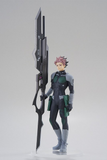 GOOD SMILE COMPANY KAIJU NO.8 POP UP PARADE GEN NARUMI FIGURE [PRE ORDER]