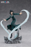 TAITO ONE PUNCH MAN DRESSTA HELLISH BLIZZARD FIGURE [PRE ORDER]