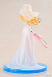 GOOD SMILE COMPANY YOUR LIE IN APRIL GS COLLECTION KAORI MIYAZONO WEDDING DRESS VERSION FIGURE [PRE ORDER]