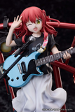 ANIPLEX+ BOCCHI THE ROCK IKUYO KITA FIGURE [PRE ORDER]