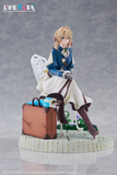 TAITO VIOLET EVERGARDEN DRESSTA FIGURE [PRE ORDER]