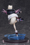 ENSOUTOYS ILLUSTRATOR FYMRIE'S ORIGINAL CHARACTER VANYA FIGURE [PRE ORDER]