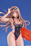 GOOD SMILE ARTS SHANGHAI GODDESS OF VICTORY NIKKE RAPI CLASSIC VACATION FIGURE [PRE ORDER]
