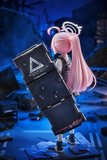 GOOD SMILE ARTS SHANGHAI BLUE ARCHIVE HOSHINO BATTLE FIGURE [PRE ORDER]