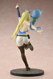 BELLFINE FAIRY TAIL FINAL SEASON LUCY HEARTFILIA WINK VERSION FIGURE [PRE ORDER]