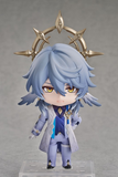 GOOD SMILE COMPANY HONKAI: STAR RAIL NENDOROID NO.2696 SUNDAY FIGURE [PRE ORDER]