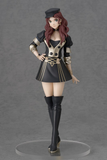GOOD SMILE COMPANY FIRE EMBLEM: THREE HOUSES POP UP PARADE DOROTHEA ARNAULT FIGURE [PRE ORDER]