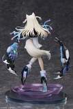 DESIGN COCO HOLOLIVE PRODUCTION ENGLISH ADVENT FUWAWA ABYSSGARD AXGRIT VERSION 1/7 COMPLETE DELUXE EDITION FIGURE [PRE ORDER]