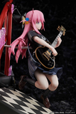 ANIPLEX+ BOCCHI THE ROCK! HITORI GOTOH 1/7 SCALE FIGURE [PRE ORDER]