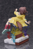 DESIGN COCO HOLOLIVE PRODUCTION INUGAMI KORONE WE ARE GAMERS VERSION FIGURE [PRE ORDER]