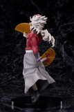 ANIPLEX+ DEMON SLAYER KIMETSU NO YAIBA DOUMA FIGURE [PRE ORDER]