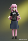 DIG CO LTD BOCCHI THE ROCK HITORI GOTOH ACTION FIGURE [PRE ORDER]