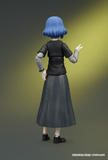 DIG CO LTD BOCCHI THE ROCK RYO YAMADA ACTION FIGURE [PRE ORDER]