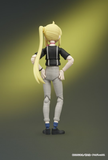 DIG CO LTD BOCCHI THE ROCK NIJIKA IJICHI ACTION FIGURE [PRE ORDER]
