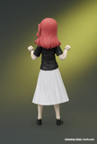 DIG CO LTD BOCCHI THE ROCK IKUYO KITA ACTION FIGURE [PRE ORDER]