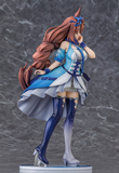 PHAT COMPANY UMAMUSUME PRETTY DERBY SUPER CREEK FIGURE [PRE ORDER]