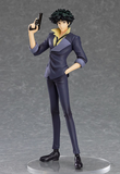 GOOD SMILE COMPANY COWBOY BEBOP POP UP PARADE SPIKE SPIEGEL FIGURE [PRE ORDER]
