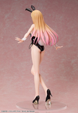 FREEING MY DRESS UP DARLING MARIN KITAGAWA BARE LEG BUNNY VERSION FIGURE [PRE ORDER]