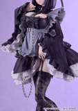 GOOD SMILE COMPANY MY DRESS UP DARLING SHIZUKU KUROE COSPLAY BY MARIN KITAGAWA FIGURE [PRE ORDER]