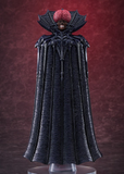 GOOD SMILE COMPANY BERSERK POP UP PARADE SP VOID FIGURE [PRE ORDER]