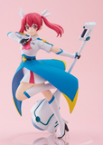 GOOD SMILE COMPANY MAGILUMIERE CO. LTD. POP UP PARADE KANA SAKURAGI L SIZE FIGURE [PRE ORDER]