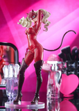 GOOD SMILE COMPANY PERSONA5 ROYAL POP UP PARADE PANTHER L SIZE FIGURE [PRE ORDER]