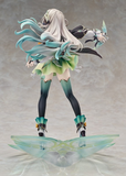 GOOD SMILE COMPANY HONKAI STAR RAIL FIREFLY FIGURE [PRE ORDER]