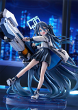 GOOD SMILE COMPANY BLUE ARCHIVE ARIS AWAKEN SUPERNOVA FIGURE [PRE ORDER]