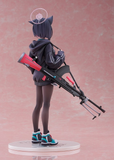CLAYNEL BLUE ARCHIVE KAZUSA 1/7 SCALE FIGURE [PRE ORDER]