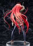 KADOKAWA SHAKUGAN NO SHANA LIGHT NOVEL SHANA FIGURE [PRE ORDER]