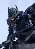 MAX FACTORY BERSERK POP UP PARADE SP GUTS BERSERKER SANE & GRIFFITH FALCON OF LIGHT SET FIGURE [PRE ORDER]