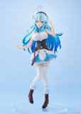 GOOD SMILE COMPANY HOLOLIVE PRODUCTION POP UP PARADE YUKIHANA LAMY FIGURE [PRE ORDER]