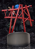ANIPLEX+ BOCCHI THE ROCK! RYO YAMADA 1/7 SCALE FIGURE [PRE ORDER]