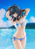WAVE GRIDMAN UNIVERSE POP UP PARADE BEACH QUEENS RIKKA TAKARADA L SIZE FIGURE [PRE ORDER]