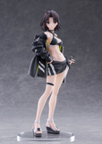 CLAYNEL FATE GRAND ORDER MOON CANCER JADE RABBIT 1/7 SCALE FIGURE [PRE ORDER]