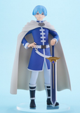 GOOD SMILE COMPANY FRIEREN: BEYOND JOURNEY’S END POP UP PARADE HIMMEL FIGURE [PRE ORDER]