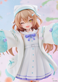 GOOD SMILE COMPANY RURUDO LION PASTEL ONIKU VERSION FIGURE [PRE ORDER]