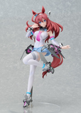 GOOD SMILE COMPANY UMAMUSUME PRETTY DERBY POP UP PARADE SP MIHONO BOURBON FIGURE [PRE ORDER]
