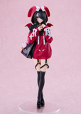 GOOD SMILE COMPANY NEEDY STREAMER OVERLOAD POP UP PARADE AME L SIZE FIGURE [PRE ORDER]