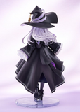 GOOD SMILE COMPANY WANDERING WITCH THE JOURNEY OF ELAINA ELAINA FIGURE [PRE ORDER]