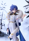 GOOD SMILE COMPANY GS COLLECTION KAITO CHINESE STYLE VERSION FIGURE [PRE ORDER]
