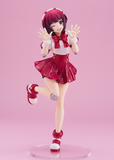 GOOD SMILE COMPANY VA-11 HALL-A CYBERPUNK BARTENDER ACTION POP UP PARADE DOROTHY HAZE L SIZE FIGURE [PRE ORDER]