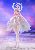 GOOD SMILE COMPANY BLUE ARCHIVE GS COLLECTION MIKA SWIMSUIT FIGURE [PRE ORDER]