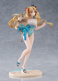 ANIPLEX+ FATE GRAND ORDER BEAST ERESHKIGAL 1/7 SCALE FIGURE [PRE ORDER]