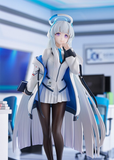 GOOD SMILE COMPANY BLUE ARCHIVE GS COLLECTION NOA CLASSIFIED RECORD FIGURE [PRE ORDER]