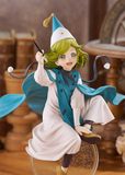 GOOD SMILE COMPANY ATELIER OF WITCH HAT POP UP PARADE COCO L SIZE FIGURE [PRE ORDER]
