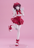 GOOD SMILE COMPANY VA-11 HALL-A CYBERPUNK BARTENDER ACTION POP UP PARADE DOROTHY HAZE ANOTHER SKIN VERSION L SIZE FIGURE [PRE ORDER]