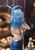 GOOD SMILE COMPANY BLUE ARCHIVE AKO DRESS FIGURE [PRE ORDER]