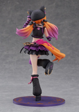 CLAYNEL UMAMUSUME PRETTY DERBY MAYANO TOP GUN ROCKIN MEWMEOW VERSION 1/7 SCALE FIGURE [PRE ORDER]