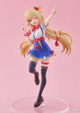 GOOD SMILE COMPANY HOLOLIVE PRODUCTION POP UP PARADE AKAI HAATO FIGURE [PRE ORDER]